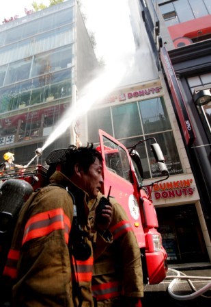 (Yonhap News)