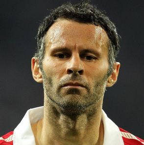 라이언 해외 실시간 토토사이트 (Ryan Giggs