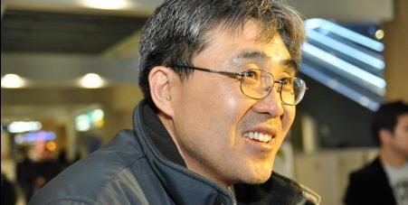 고윤대 현 ANC 항공료 대책위 대표, 리비아 탈출 근로자 / “빈 자리 값까지 우리가 내라고?” 리비아 탈출 근로자들이 항공료 납부 거부하는 이유는?