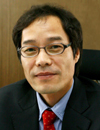 이대영 중앙대학교 (교수), 한국문화예술교육진흥원 (원장) / 2011 대한민국 문화예술교육주간 참석