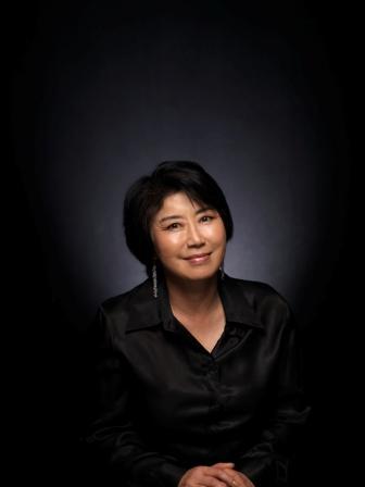 최형인 연극연출가, 한양대학교 (교수), 한양레퍼토리 (대표) / (생생)‘톱스타들의 토토사이트 무소유 대모’ 최형인 교수가 말하는 “토토사이트 무소유 잘하는 법”