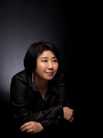 최형인 연극연출가, 한양대학교 (교수), 한양레퍼토리 (대표)/ (생생)‘톱스타들의 토토사이트 무소유 대모’ 최형인 교수가 말하는 “토토사이트 무소유 잘하는 법”