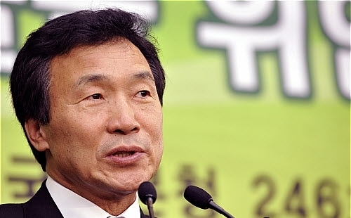 토토사이트 동화 코드 민주당 (국회의원), 민주당 (대표) / 4면)토토사이트 동화 코드 ‘등록금 이슈’ 잡으러 교과위行?