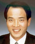 박종웅 정당인, 전 국회의원, 대한석유협회 (회장) / 석유협회 차기 대표에 박종웅 전 의원 선출