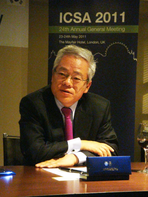 황건호 한국금융투자협회 (회장), 전국투자자교육협의회 (의장), 국제투자자교육연맹 (회장) / (비주얼) 황건호-copy(o)1
