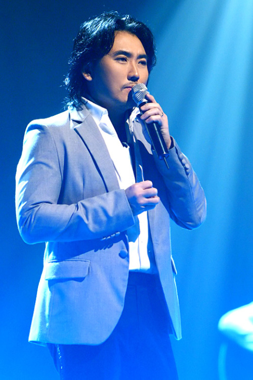 이승철 가수 / 이승철,온라인 토토사이트 신고 출연해야 하는 이유들