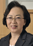 박경실 파고다교육그룹 (회장), 한국학원총연합회 (외국어교육협의회 회장), 숭실대학교 교육대학원 (겸임교수) / 박경실 파고다어학원장, 신임 한국학원총연합회장