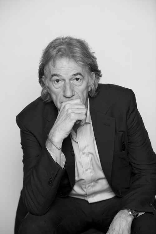 폴 스미스 (Paul Smith) 패션디자이너, 폴스미스 (대표)/ 폴 스미스