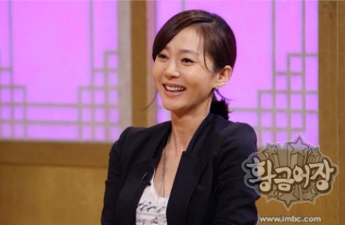 메이드 토토사이트 영화배우, 미스코리아 / 20110526_1306361179_67000200_1 / 메이드 토토사이트, 못 하는 건 세 가지뿐