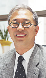 김문겸 숭실대학교 (교수), 기업호민관 (중소기업옴부즈만) / 김문겸 중소기업 옴부즈만 “中企 성장환경 만들기 주력”