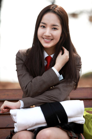 박민영 탤런트, 성유리 탤런트 가수, 장나라 가수 영화배우 / 박민영ㆍ성유리ㆍ장실시간 해와 토토사이트누가 제일 교복 미녀?
