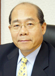 이철우 롯데쇼핑 (대표이사 사장) / 이철우 롯데쇼핑 대표, 서울대 경영대학원 동창회장 취임
