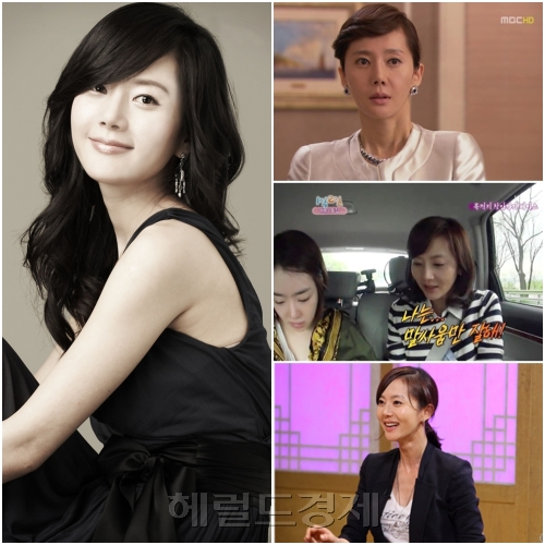 스포츠토토 베팅샵 영화배우, 미스코리아 / 동탄 아줌마 스포츠토토 베팅샵, 잘난 체도 화통하게