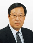 류진 풍산 (대표이사 회장), 국제동산업협의회 (회장) / 태국결혼이민여성과 자녀들 엄마나라 카림토토