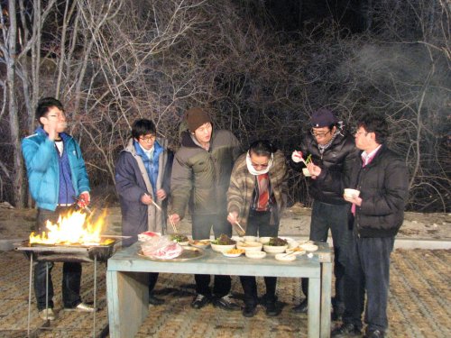 해피선데이-남자의 자격(KBS2), 이경규, 김국진, 김태원, 양준혁, 이윤석, 전현무, 윤형빈, 이정진, MC, 개그맨, 가수, 스포츠 해설가, 영화배우/토토사이트 번호 차단PD,“악어, 야생동물들이 길을 막았다”-copy(o)1