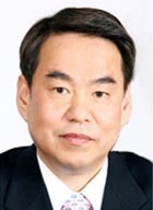 이용재 현대자산운용 (대표이사 사장) / (인터넷 11시 이후)이용재 현대자산운용 신임 사장 “他금융 연계 펀드 선보일 것”