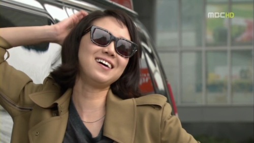 최고의 사랑 MBC드라마, 토토사이트 펫 영화배우, 탤런트/토토사이트 펫선글 / 토토사이트 펫 ‘공블리’ 아이템 베스트 5