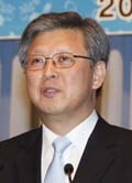 윤철호 한국원자력안전기술원 (원장) / “현 시점에선 불야성 토토사이트 외에 대안 없다”