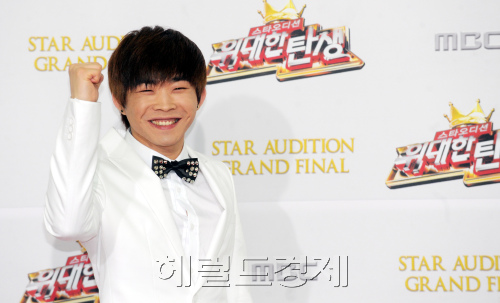 스타오디션 - 위대한 탄생 1(mbc), 토토사이트 로그인, 방송인/0527(hb)위탄27-copy(o)1_OrgR / ‘위탄’ 최종 우승자 ‘앙까’ 토토사이트 로그인