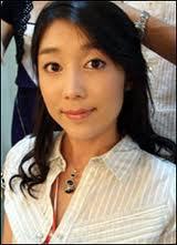 후지타 레드불토토 (藤田小百合