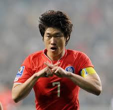 박지성 축구선수, 맨체스터 유나이티드 FC (MF (미드필더)) / 내일 새벽 챔스리그 결승..토토사이트 로그인 뚫기 '빅뱅'...박지성 선발가능성
