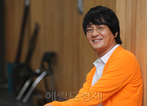 배우 골드문 토토사이트.
이상섭 기자 babtong@heraldm.com 2011.05.27
배우 골드문 토토사이트.<br alt=