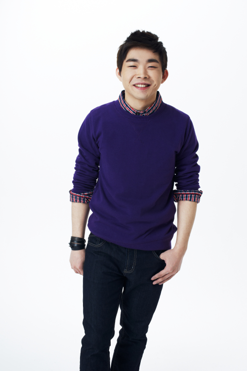스타오디션 - 위대한 탄생 1(mbc 예능), 3x3 토토사이트, 방송인/mw_0756 / 3x3 토토사이트 “유리랑 ‘우결’ 출연하고파”