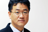 함영훈 선임기자 / <함영훈의 인사이트> ‘자구 수정’ 막판 경쟁…여검야경(與檢野警) 논란도
