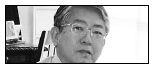 김홍락 주볼리비아 대사관 대사/<글로벌 자원전쟁>김홍락 볼리비아 대사, 전기차 배터리용 리튬의 보고