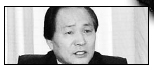 박규옥 주예멘 대사관 대사/<글로벌 자원전쟁>박규옥 예멘 대사, 유전탐사 등 잠재력 무궁무진