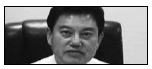전대완 주우즈베키스탄 대사관 대사/<글로벌 자원전쟁>전대완 우즈베키스탄 대사, 국내기업 8개 프로젝트 진행