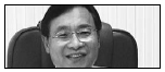 박희권 주페루 대사관 대사/<글로벌 자원전쟁>박희권 페루 대사, 신재생에너지 분야 매력적 시장