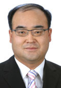 손수득 홍콩 KBC 센터장 / <글로벌 인사이트>쇼핑천국 홍콩, 쇼핑만 있고 서비스는 없어(손수득 홍콩 KBC 센터장)