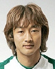 정종관 축구선수/정종관 / (생) 프로축구 전북 현대 출신 정종관, 365 토토사이트 모 호텔서 숨진채 발견