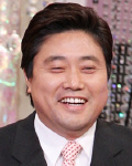 양준혁 스포츠 해설가/nhnsvc / 양준혁 토토사이트 로그인 뚫기, 내달 13일 출범