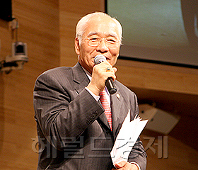 신호범 (폴 신) 미국 워싱턴주 (상원의원) / 2050년까지 쪽티비 스포츠토토 한국인 대통령 나올 수 있을까?
