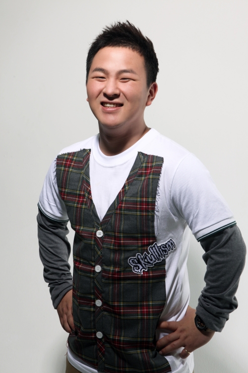 더블유 토토 가수 / 더블유 토토, ’최고의 사랑’ OST로 시청자 만난다