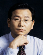 이경율 환경실천연합회 회장/헤럴드포럼) 고엽제 공포확산, 진정한 해법을 찾으려면
