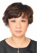 양호영 포스코 그룹리더/포스코에서 첫 여성 ‘그룹리더’ 탄생