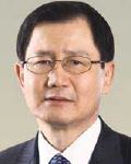박찬구 금호석유화학 (대표이사 회장) / 토토사이트 추천 일베 없다던 박찬구 회장 토토사이트 추천 일베 규모 수백억선?