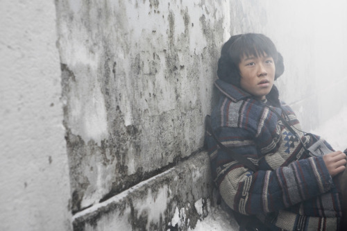 굿바이 보이(2010) 영화, 연준석, 안내상, 김소희, 류현경, 김동영 영화배우/굿바이2 / 쉼/영화/굿바이 보이,  ‘잘가라, 80년대여’