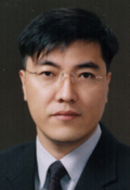 이승기 성신여대 사회복지학과 교수, 서울시복지재단 대표이사 / 서울복지재단 이사장 이승기 씨