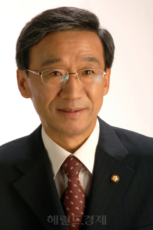 이인기 한나라당 (국회의원) / 이인기 의원 (한나라 고령.성주.칠곡-행안위원장) / 이인기 신임 행안위원장, “한나라당 검찰편들기는 신뢰저버리는 것”
