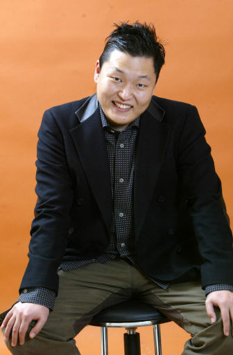 토토사이트 실수(박재상) 가수, 음악PD/토토사이트 실수3 / 토토사이트 실수, 대학특강쇄도 이유는 ‘근거있는 낙천성’