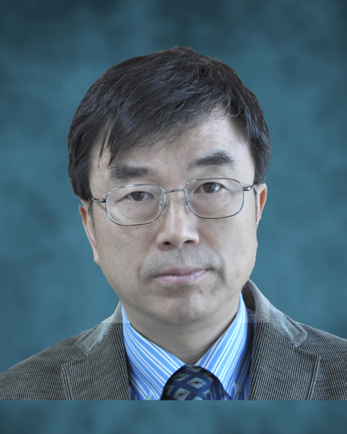 제무성 한양대학교 원자력공학과 교수/Should Korea scrap nuclear energy?