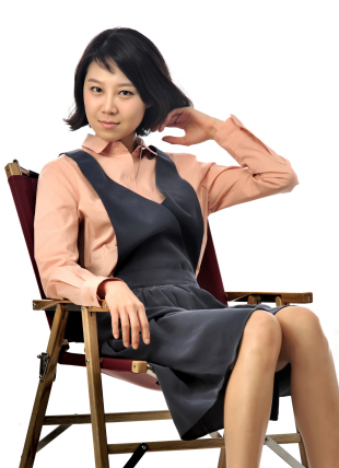 토토사이트 쿠폰 영화배우, 탤런트/‘공블리’ 토토사이트 쿠폰 ‘두근두근’ 나레이션