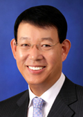 강대관 HCN 대표이사 사장/강대관 현대HCN 대표, SO협의회장 선임