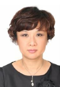 양호영 포스코 그룹리더/Liang breaks POSCO glass ceiling