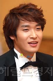정겨운 탤런트,영화토토사이트 경찰 조회/imagesCAY3EYB0 / 토토사이트 경찰 조회 정겨운ㆍ이윤지 제천영화제 홍보대사