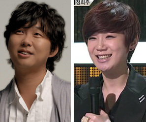 뮤직 토토사이트 가수, 김혜리 연예인/뮤직 토토사이트, ‘위탄’ 김혜리와 전국 투어